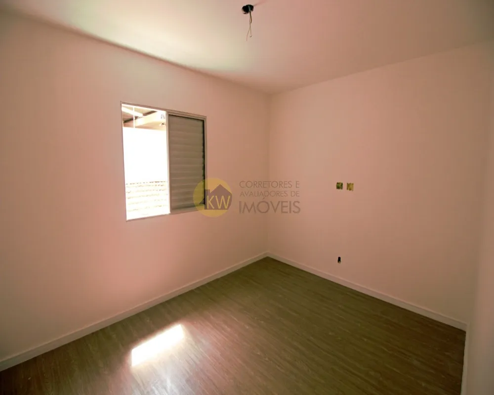 Casa, 3 quartos, 105 m² - Foto 12