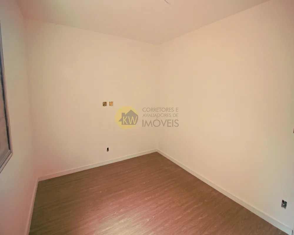 Casa, 3 quartos, 105 m² - Foto 8
