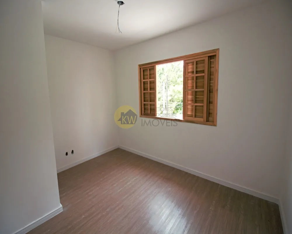 Casa, 3 quartos, 105 m² - Foto 10