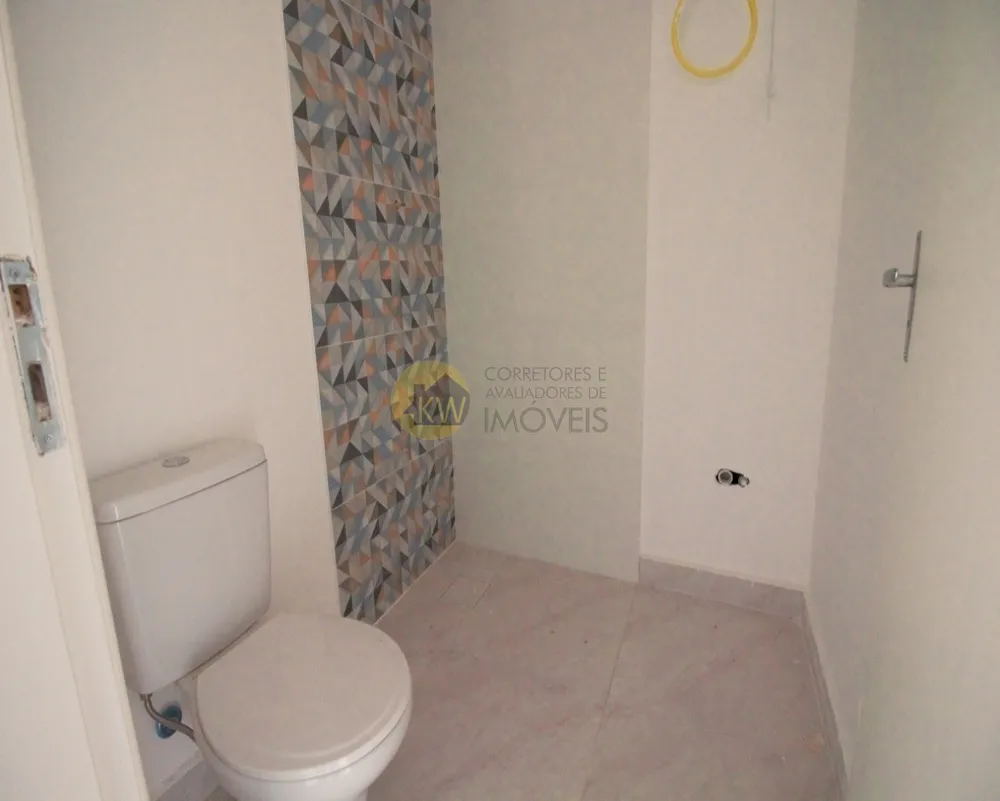 Casa, 3 quartos, 105 m² - Foto 11
