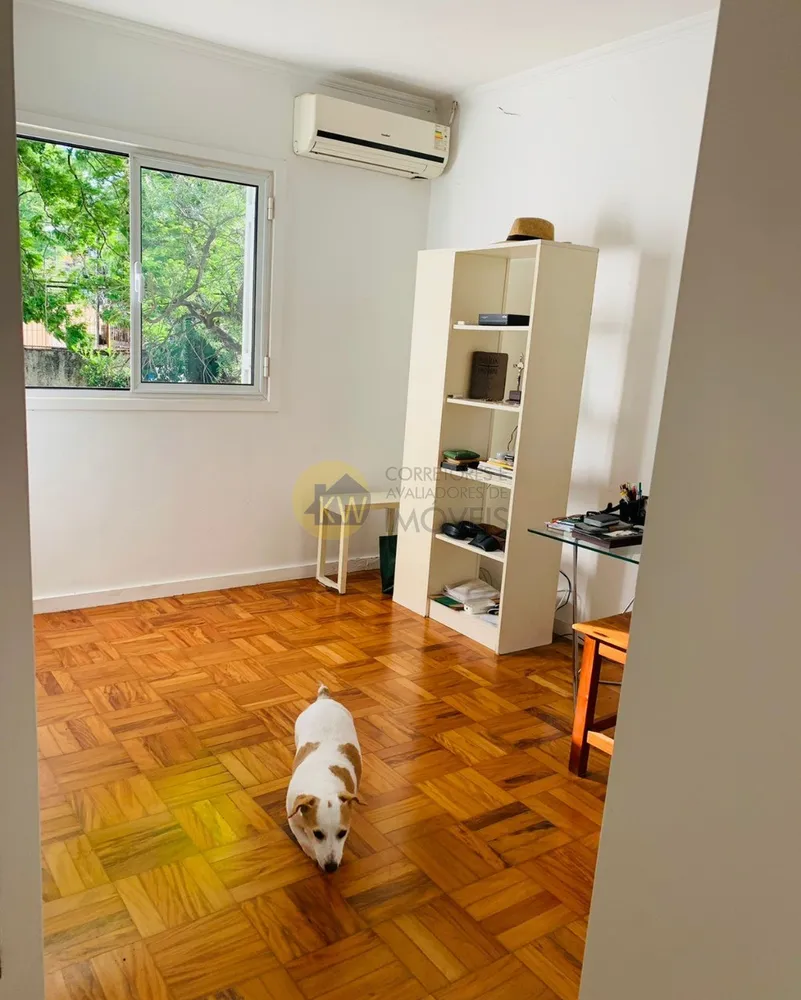 Casa, 3 quartos, 180 m² - Foto 6