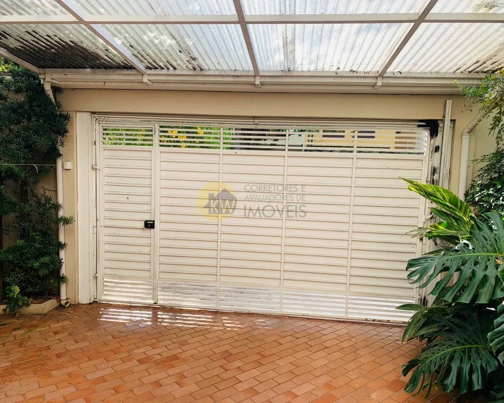 Casa, 3 quartos, 180 m² - Foto 1
