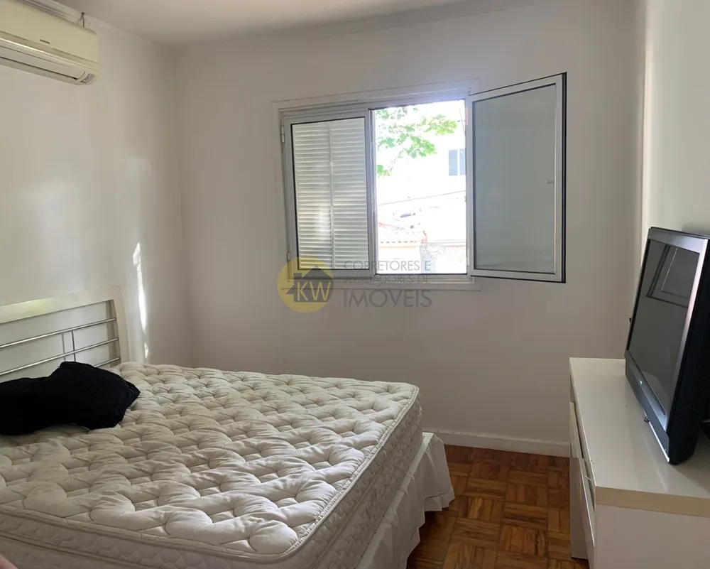 Casa, 3 quartos, 180 m² - Foto 10