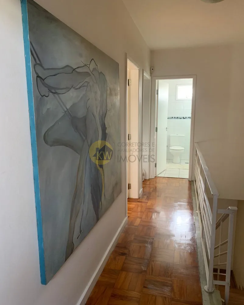 Casa, 3 quartos, 180 m² - Foto 7