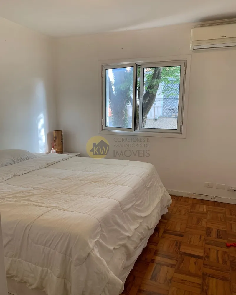 Casa, 3 quartos, 180 m² - Foto 9