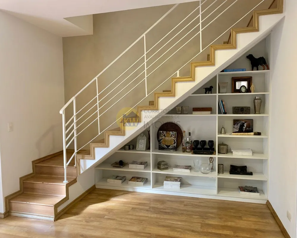 Casa, 3 quartos, 180 m² - Foto 5