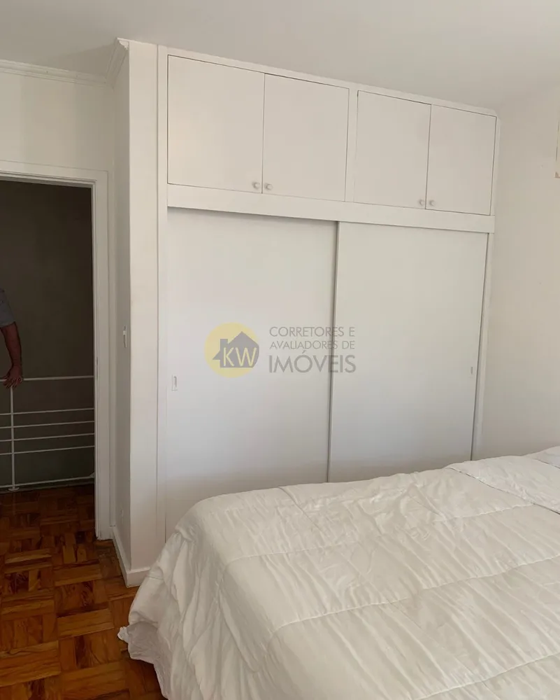 Casa, 3 quartos, 180 m² - Foto 8