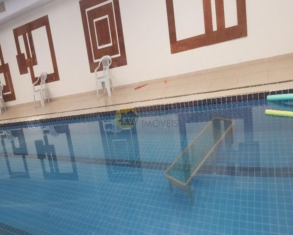 Apartamento, 3 quartos, 115 m² - Foto 14