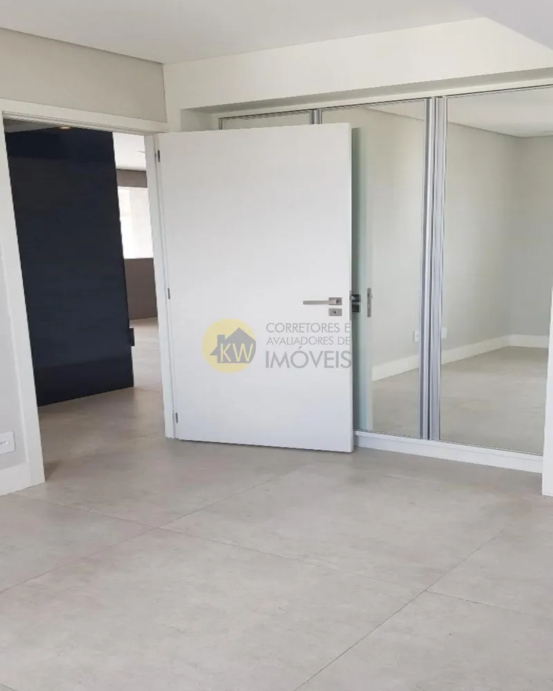 Apartamento, 3 quartos, 115 m² - Foto 13