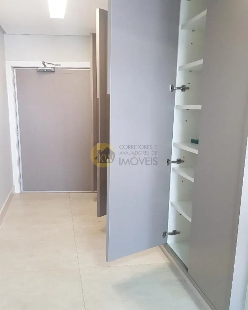Apartamento, 3 quartos, 115 m² - Foto 14