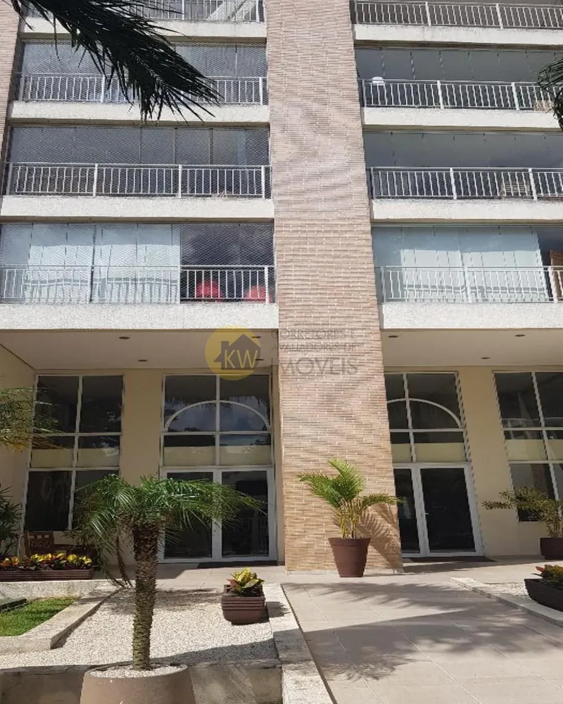 Apartamento, 3 quartos, 115 m² - Foto 28