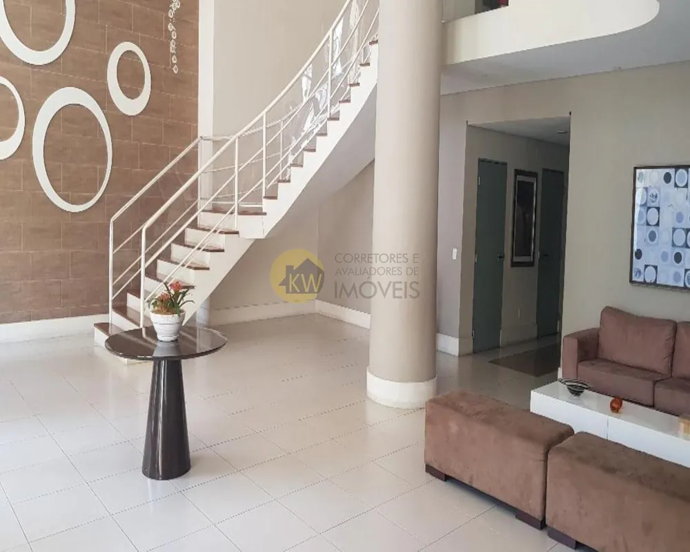 Apartamento, 3 quartos, 115 m² - Foto 18