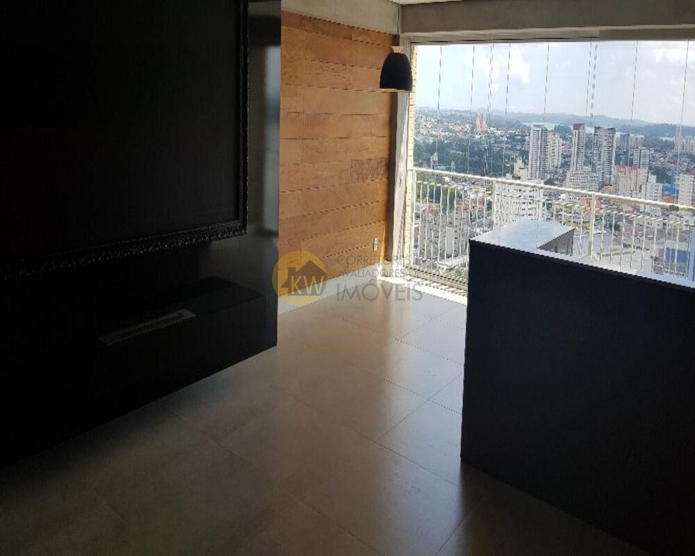 Apartamento, 3 quartos, 115 m² - Foto 16