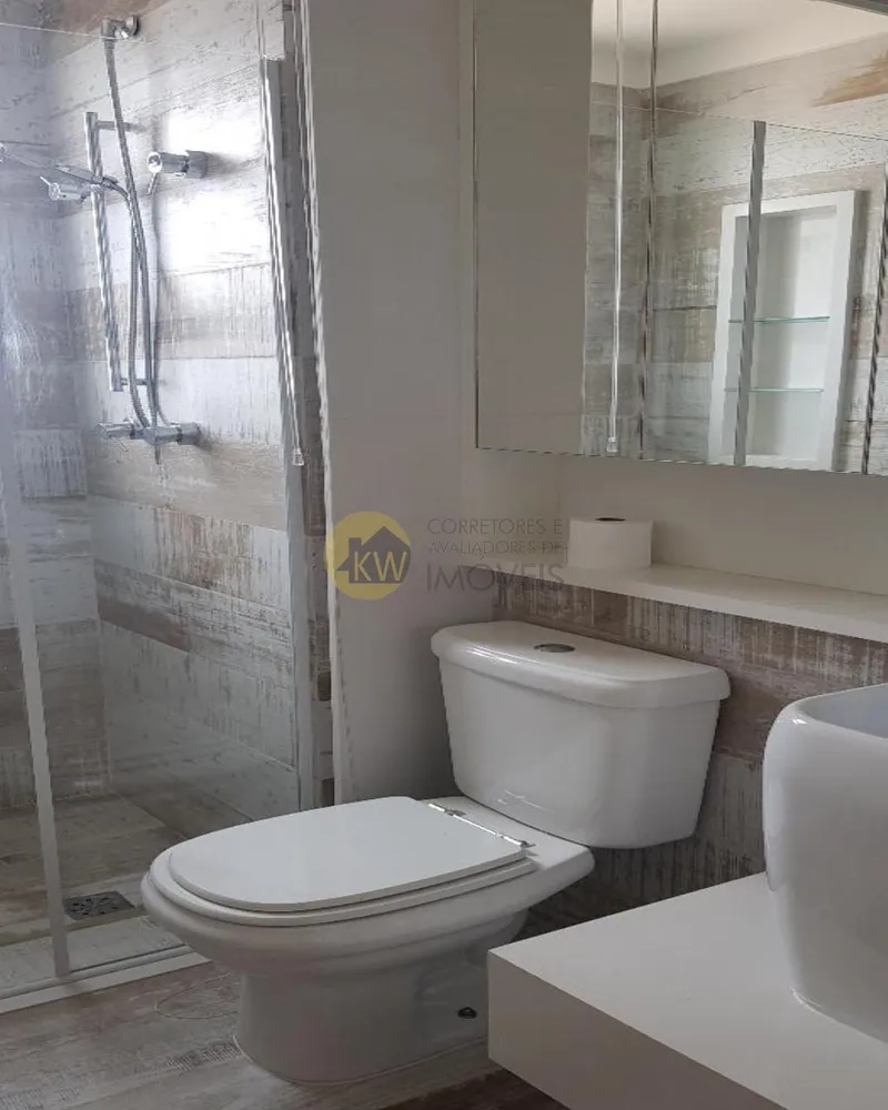 Apartamento, 3 quartos, 115 m² - Foto 16