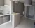 Apartamento, 3 quartos, 115 m² - Foto 11