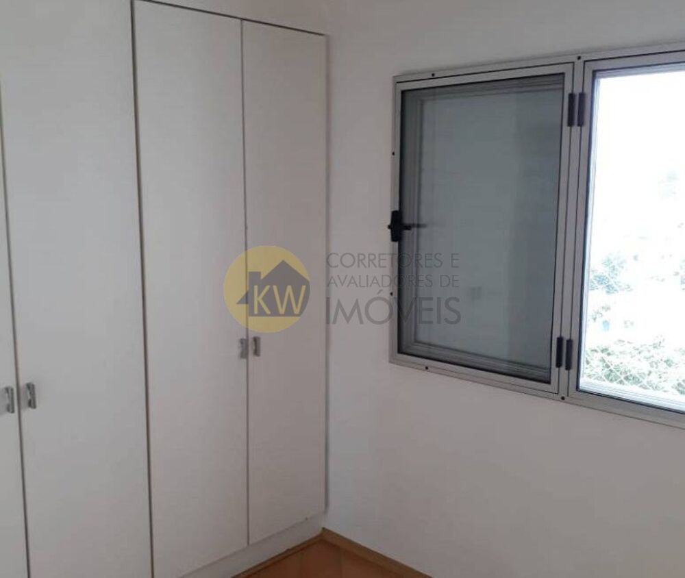 Apartamento, 2 quartos, 75 m² - Foto 3
