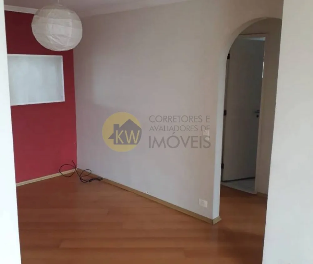 Apartamento, 2 quartos, 75 m² - Foto 3
