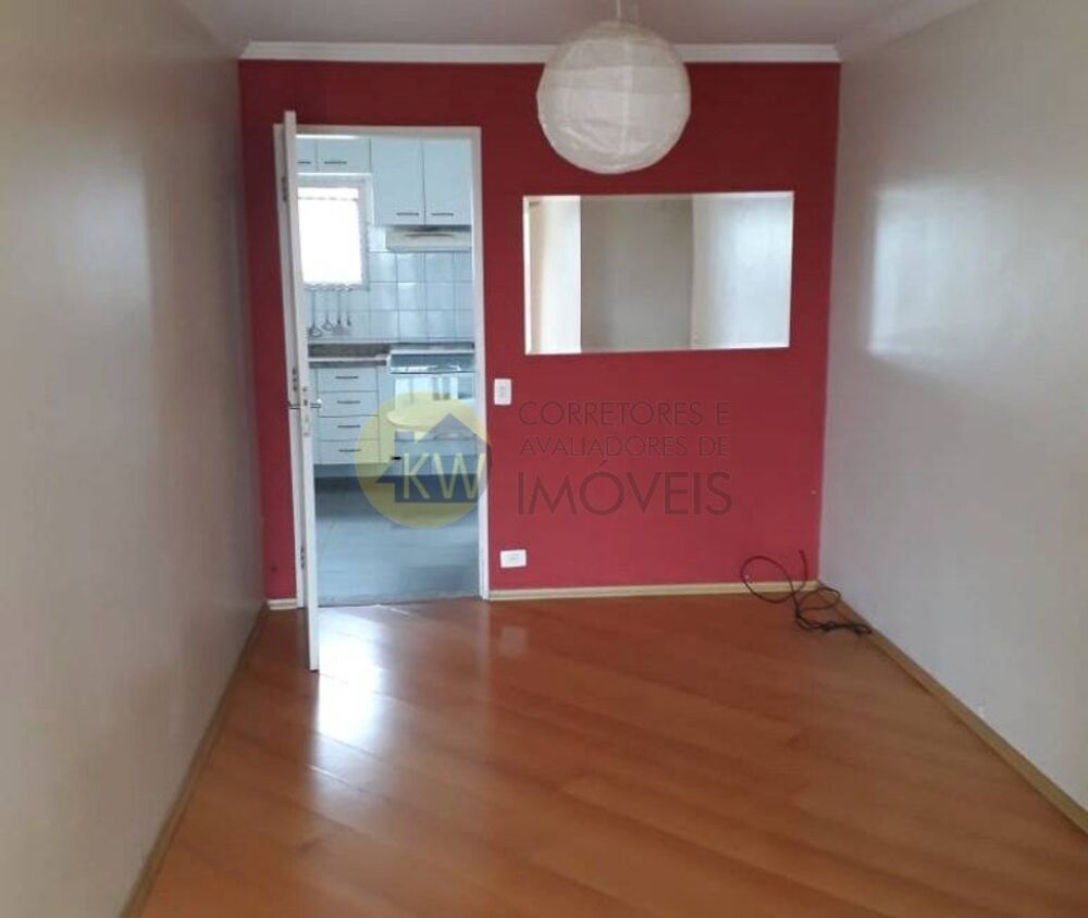 Apartamento, 2 quartos, 75 m² - Foto 4