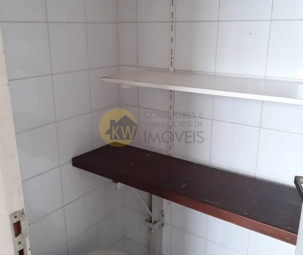 Apartamento, 2 quartos, 75 m² - Foto 7