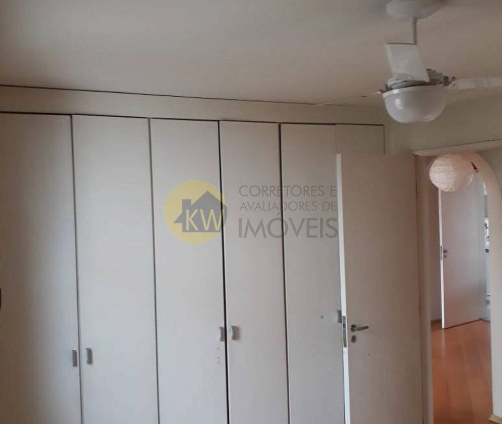 Apartamento, 2 quartos, 75 m² - Foto 1