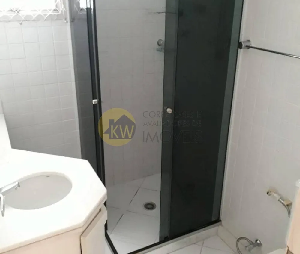 Apartamento, 2 quartos, 75 m² - Foto 6