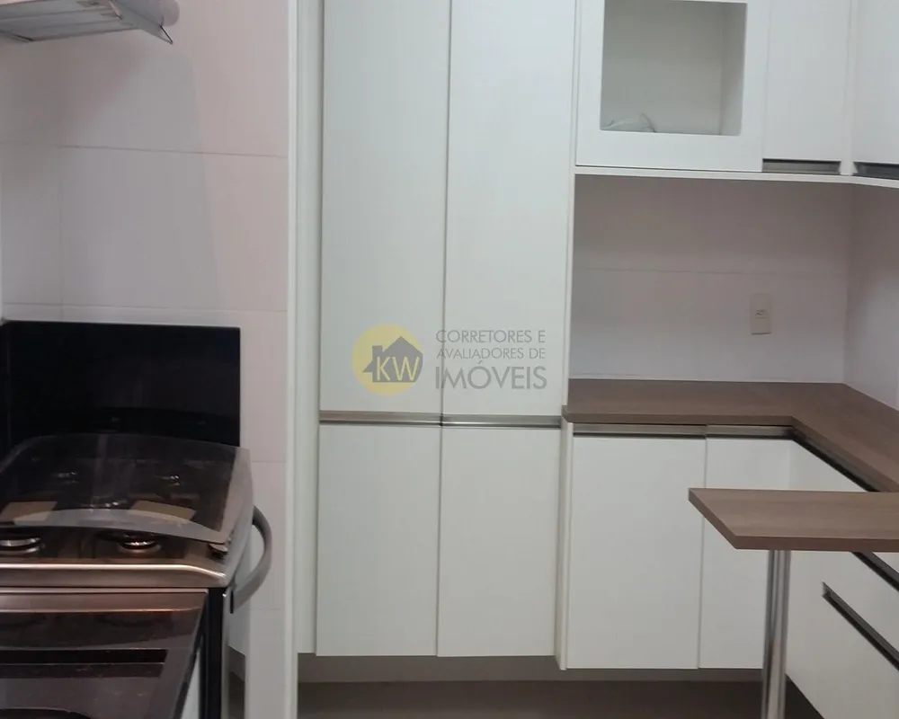 Casa de Condomínio, 5 quartos - Foto 4