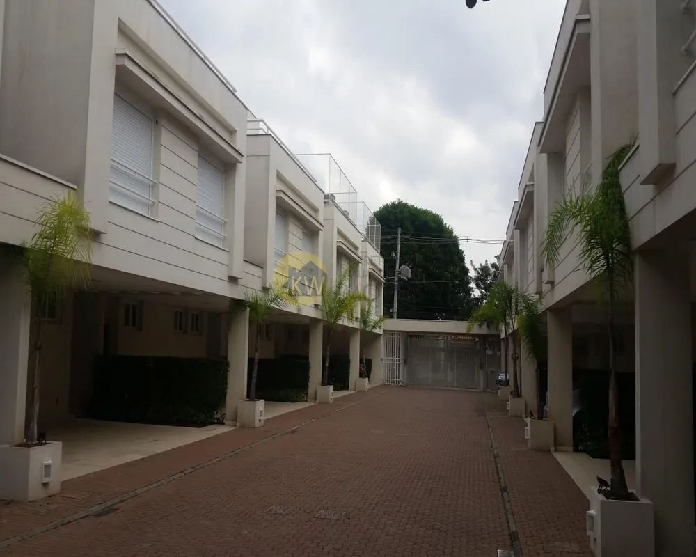 Casa de Condomínio, 5 quartos - Foto 11