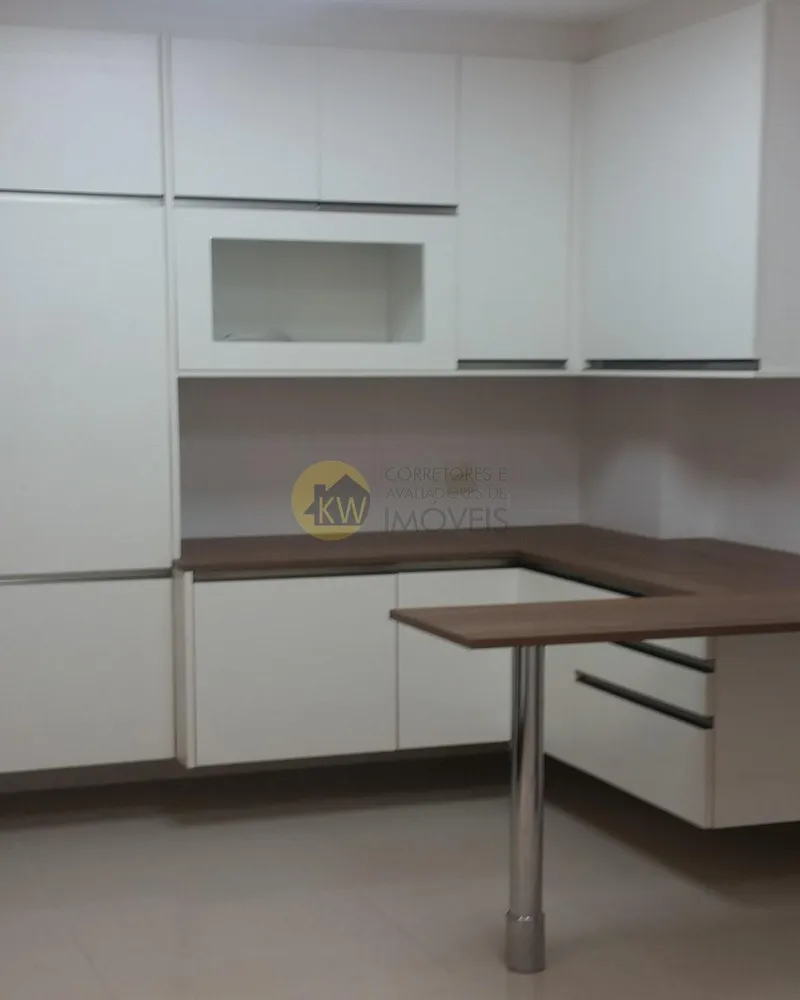 Casa de Condomínio, 5 quartos - Foto 5