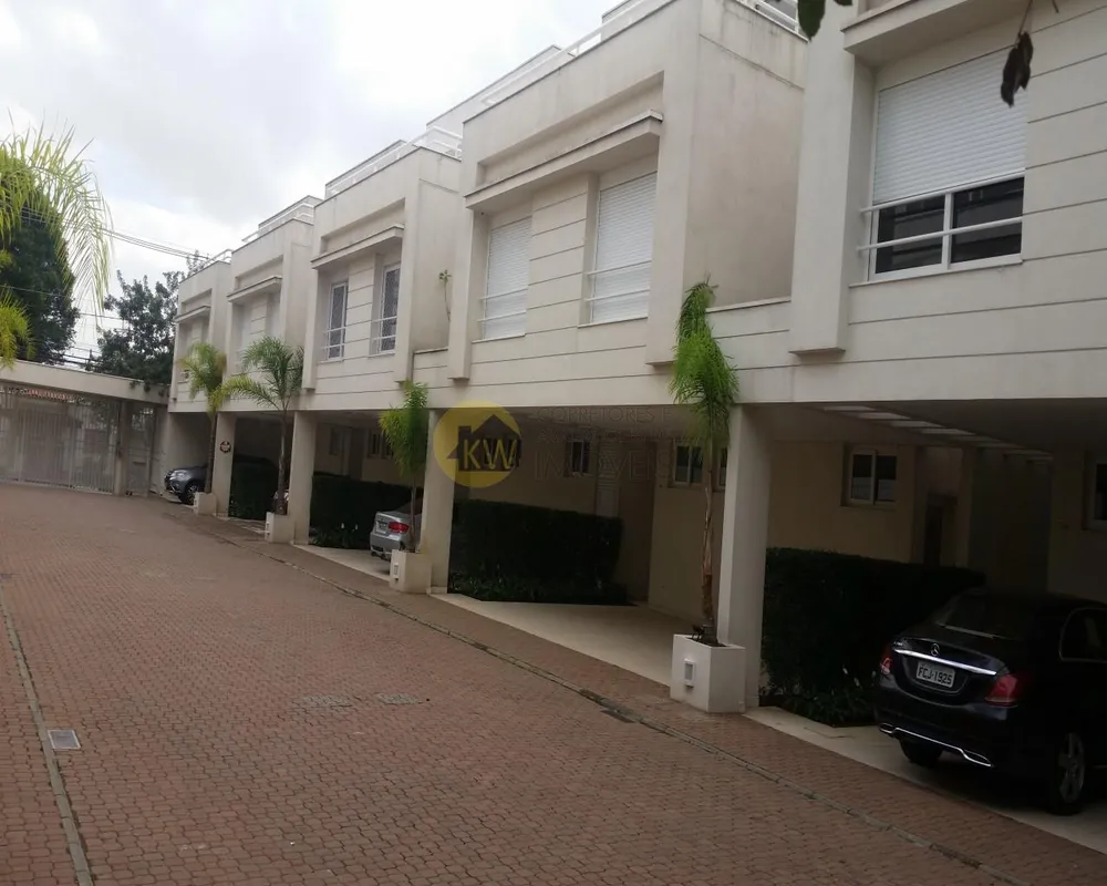 Casa de Condomínio, 5 quartos - Foto 10
