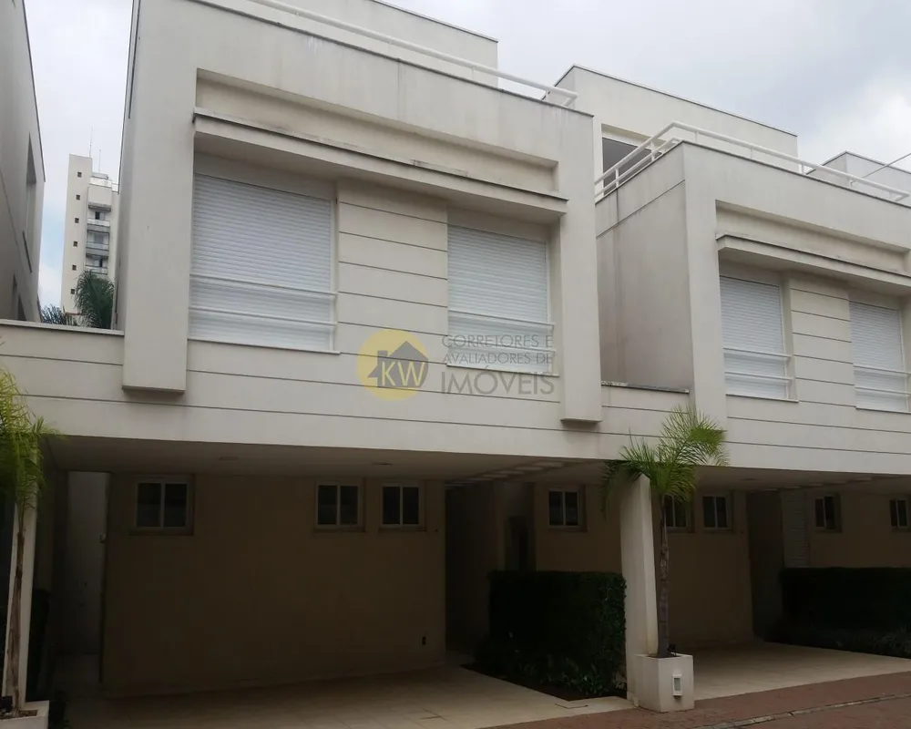 Casa de Condomínio, 5 quartos - Foto 6