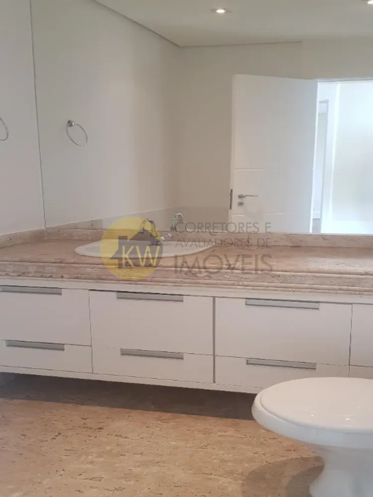 Cobertura, 5 quartos, 750 m² - Foto 5