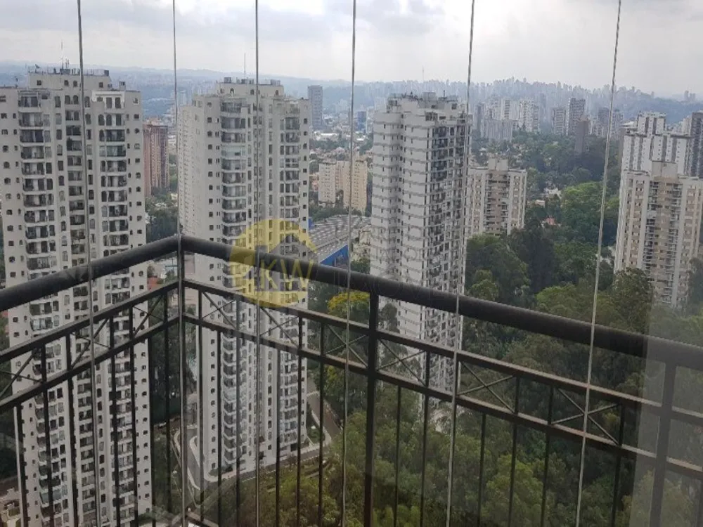 Cobertura, 5 quartos, 750 m² - Foto 7
