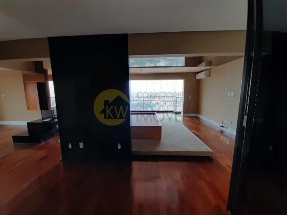 Cobertura, 5 quartos, 750 m² - Foto 8