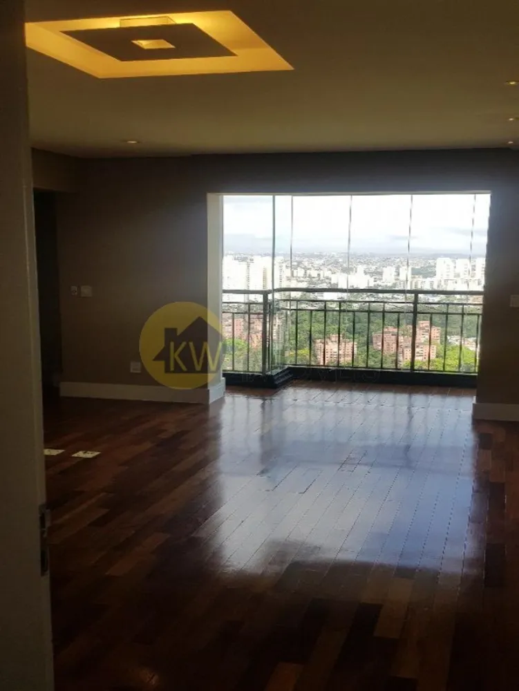 Cobertura, 5 quartos, 750 m² - Foto 3