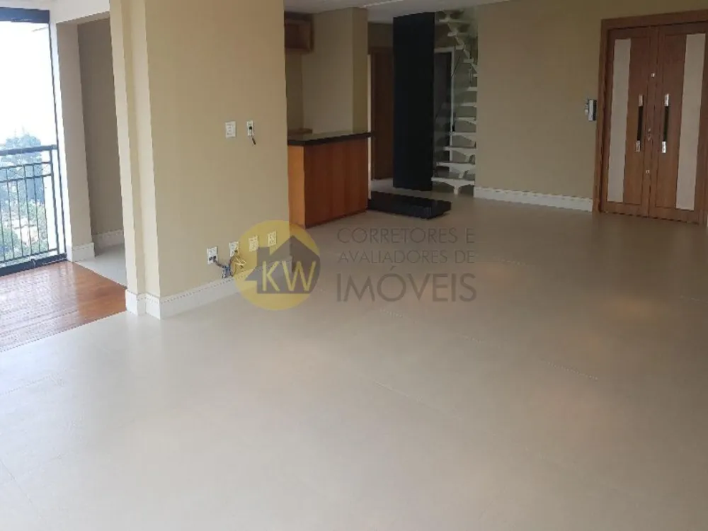 Cobertura, 5 quartos, 750 m² - Foto 2
