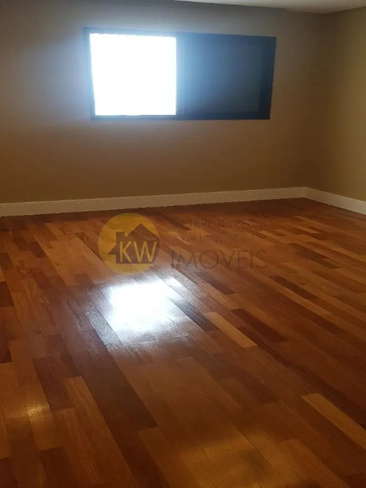 Cobertura, 5 quartos, 750 m² - Foto 4