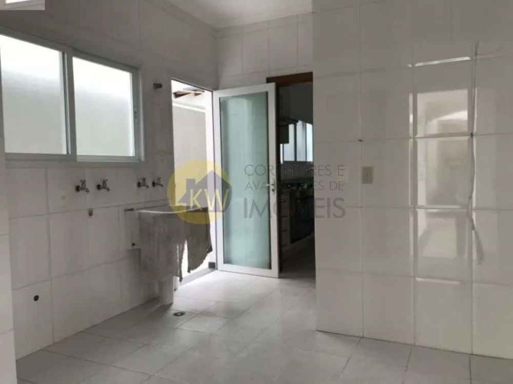 Casa de Condomínio, 4 quartos - Foto 12