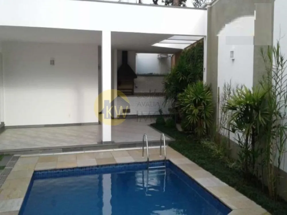 Casa de Condomínio, 4 quartos - Foto 14