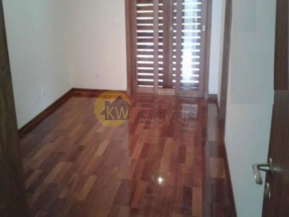 Casa de Condomínio, 4 quartos - Foto 16