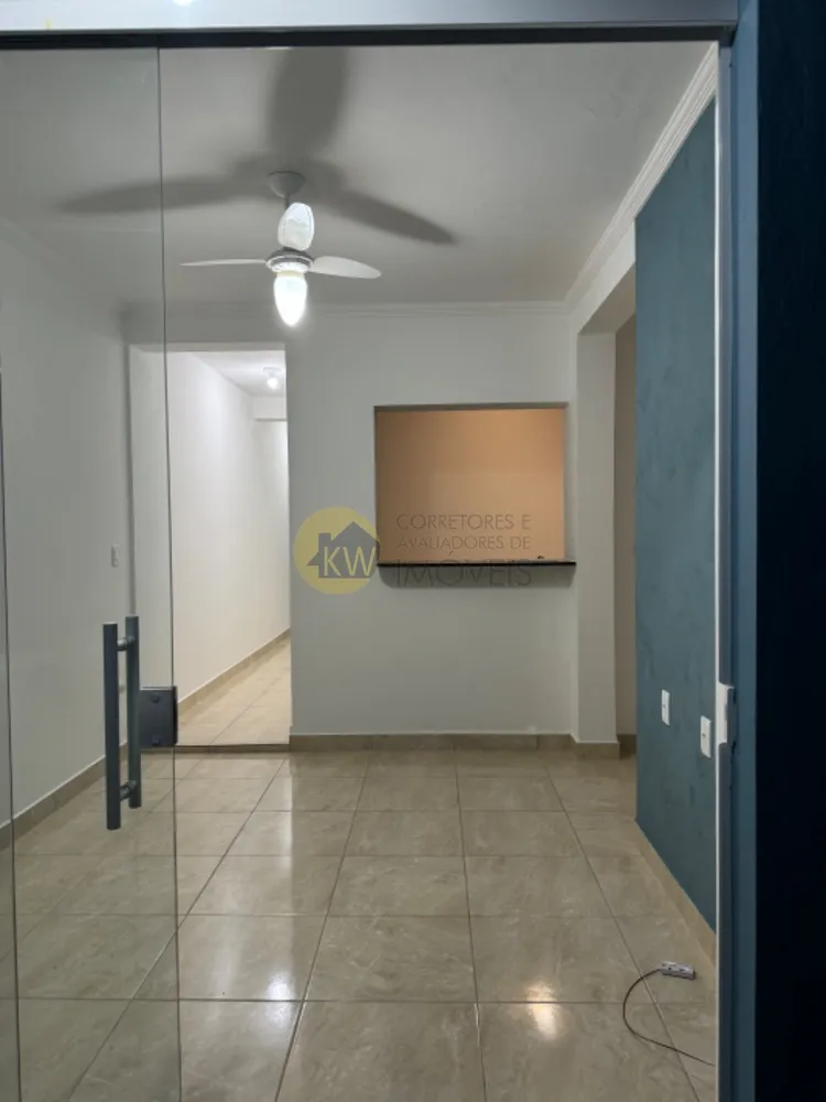 Casa, 1 quarto, 80 m² - Foto 5