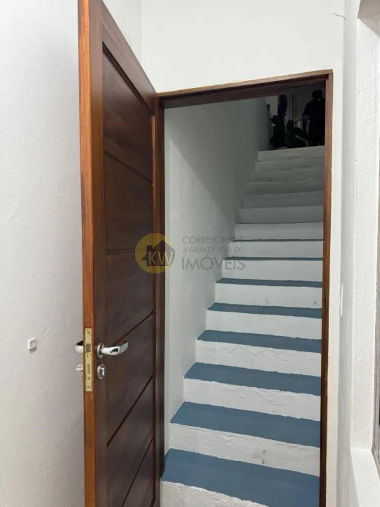Casa, 1 quarto, 80 m² - Foto 15