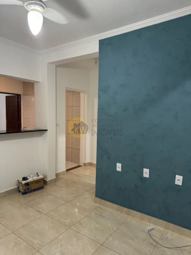 Casa, 1 quarto, 80 m² - Foto 10
