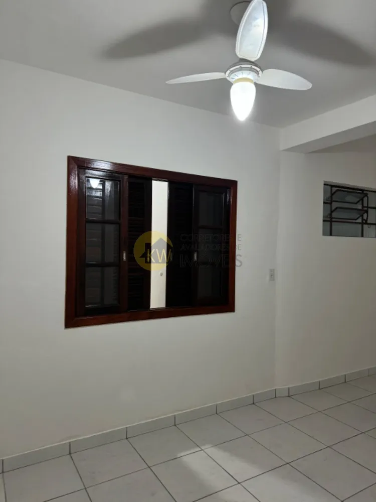 Casa, 1 quarto, 80 m² - Foto 7
