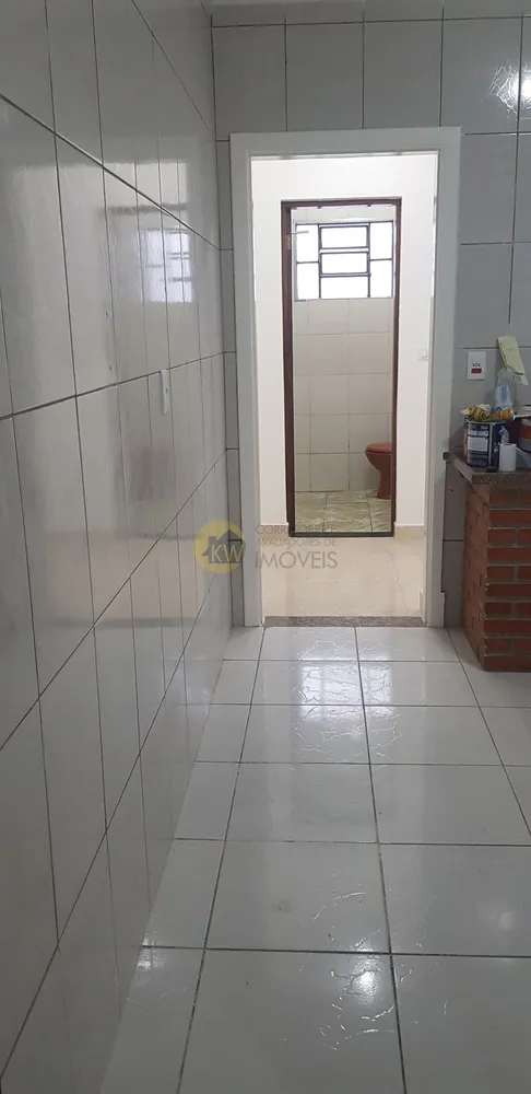 Casa, 1 quarto, 80 m² - Foto 9