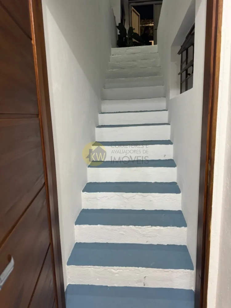 Casa, 1 quarto, 80 m² - Foto 16