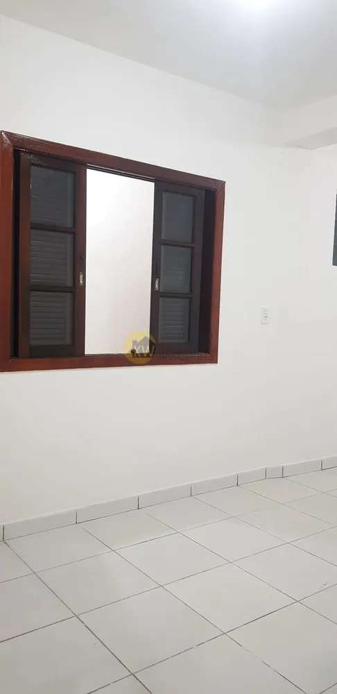 Casa, 1 quarto, 80 m² - Foto 8