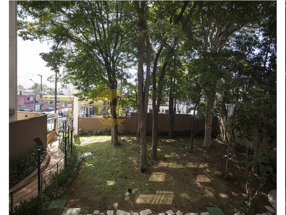 Cobertura, 2 quartos, 100 m² - Foto 5