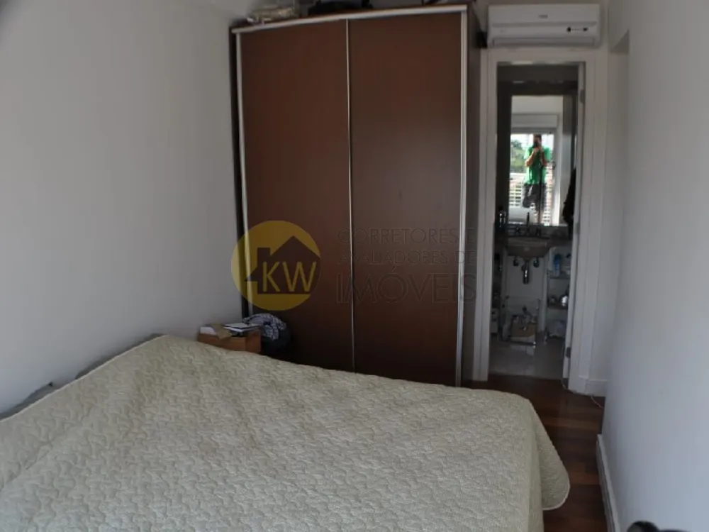 Cobertura, 2 quartos, 100 m² - Foto 6