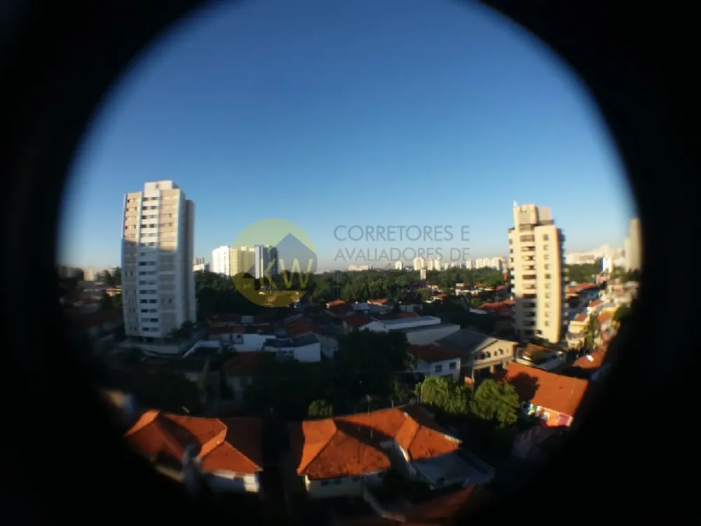 Cobertura, 2 quartos, 100 m² - Foto 1