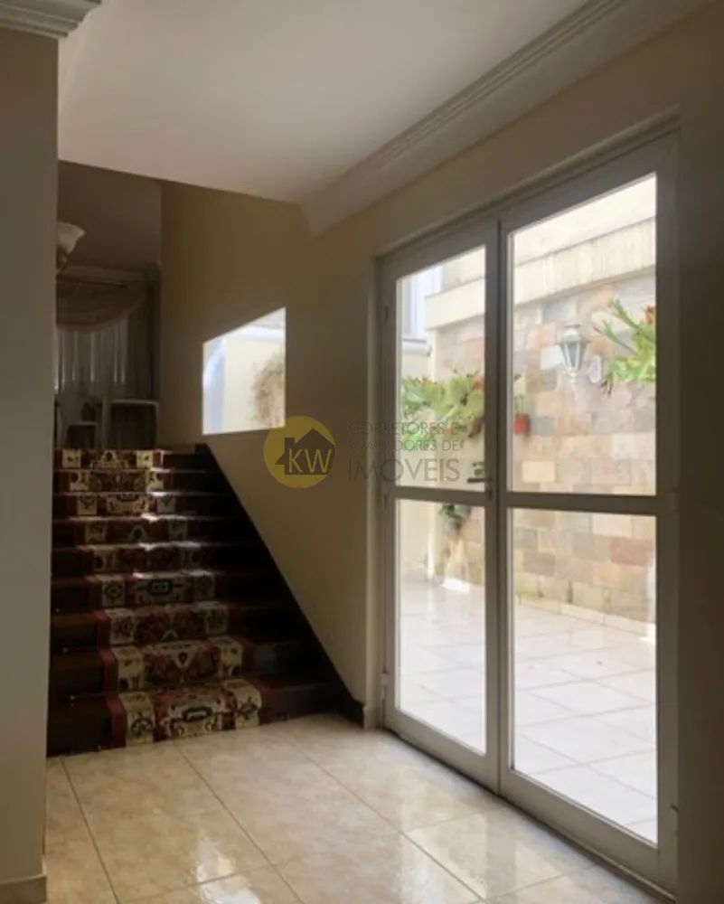 Casa de Vila, 5 quartos - Foto 2